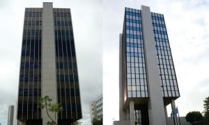 fachadabancocentral