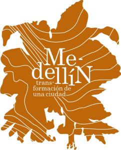 medellin3