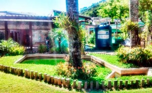 onda-verde-ecod