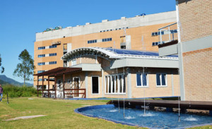 ufsc-ecod