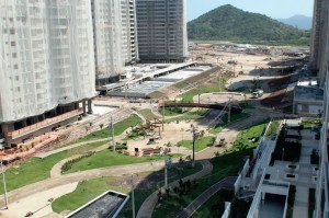 certificadoaqua