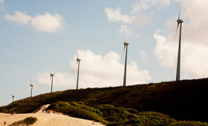 eolica-ecod