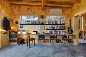 galeria9