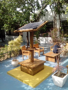 postesolar6