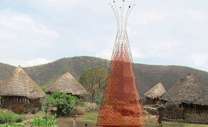 torre2-ecod
