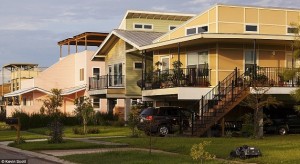 KatrinaPittHouses_interna5