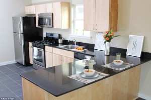 KatrinaPittHouses_interna6