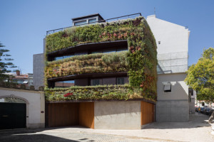 casa_Lisboa_1