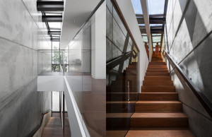 casa_Lisboa_51
