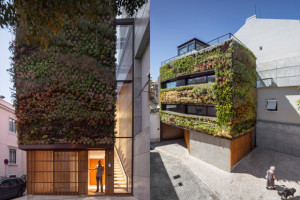 casa_lisboa_2