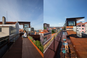 casa_lisboa_3