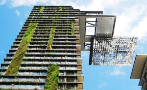 predio-sustentavel-ecod