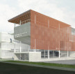 Externa 01 a