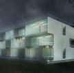 Externa 02 noturna