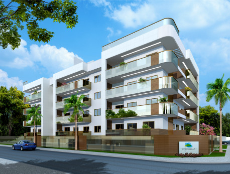 FACHADA 04