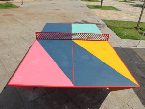 PingPoint6