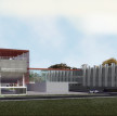 externa 03 a