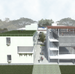 externa 04b