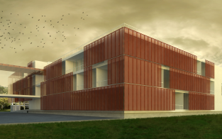 externa 05 c