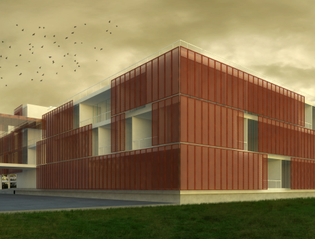externa 05 c
