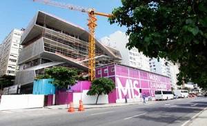 mis-ecod