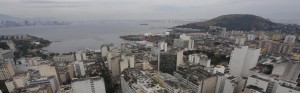 niteroi_imoveis