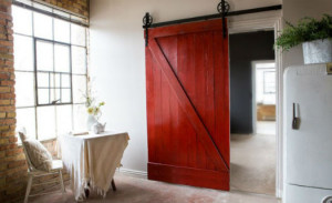 porta-palete-525