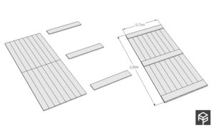 porta-palete-6