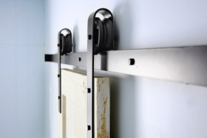 porta-palete-9