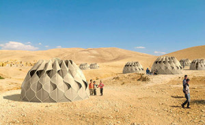 tenda-ecod