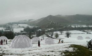 tenda-ecod3