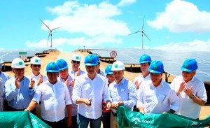 energia-hibrida-ecod