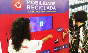 maquinareciclagem-ecod