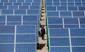 solar-ecod