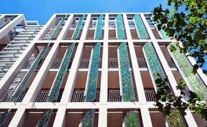 arquitetura-sustentavel-ecod