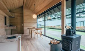 casas