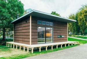 casas2
