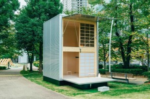 casas3