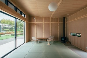 casas5