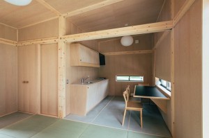 casas6