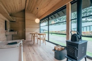 casas7