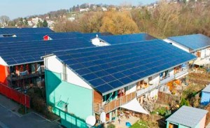 solar-relatorio-ecod