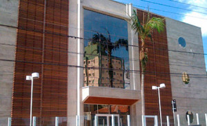 templo-ecod (1)