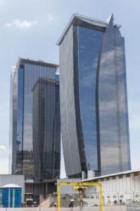certificacao_sp