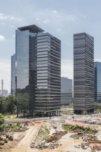 certificacao_sp2