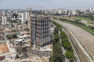certificacao_sp4