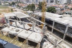 certificacao_sp5