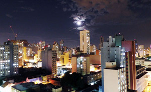 edificios-ecod