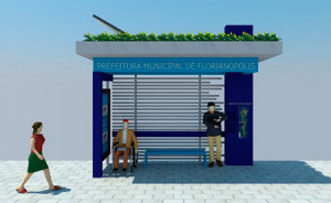 pontoonibus2-ecod