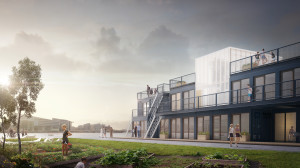 CPH_Container_HQ_Final_Review_3_GreyVisuals_1